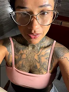 xbigpeach online show from 01-14-26, 11:09