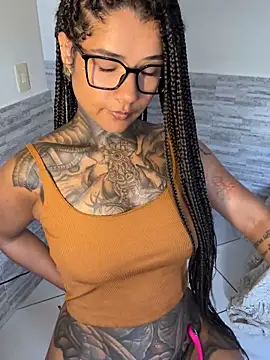 xbigpeach online show from 02-07-26, 02:10