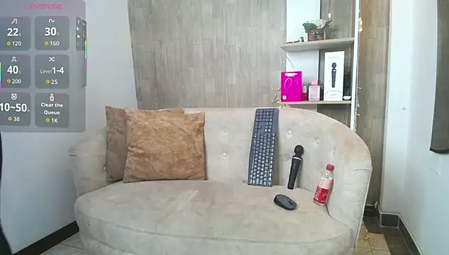 Snapshot of cortney_tayler chatting on 11-05-25, 03:01 cortney tayler online show from 11-05-25, 03:01