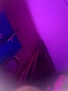 tonder69 online show from 11-02-25, 05:54