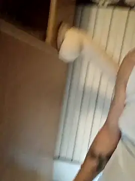 tonder69 online show from 11-28-25, 01:08