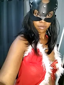 Snapshot of Lips9 chatting on 11-30-25, 10:47 Lips9 online show from 11-30-25, 10:47