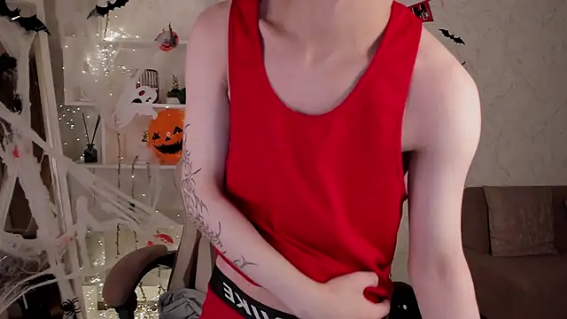 Snapshot of Willie_Miler chatting on 10-25-25, 05:37 Willie Miler online show from 10-25-25, 05:37