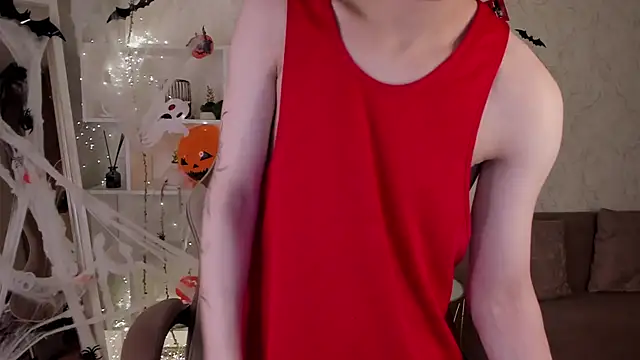 Snapshot of Willie_Miler chatting on 10-26-25, 05:24 Willie Miler online show from 10-26-25, 05:24