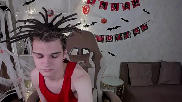 Snapshot of Willie_Miler chatting on 10-29-25, 10:28 Willie Miler online show from 10-29-25, 10:28