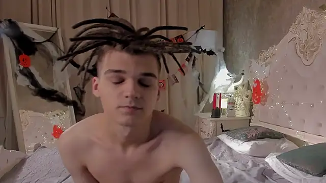 Snapshot of Willie_Miler chatting on 11-02-25, 06:49 Willie Miler online show from 11-02-25, 06:49