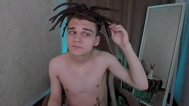 Snapshot of Willie_Miler chatting on 11-05-25, 10:15 Willie Miler online show from 11-05-25, 10:15