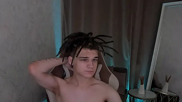 Snapshot of Willie_Miler chatting on 11-06-25, 05:19 Willie Miler online show from 11-06-25, 05:19