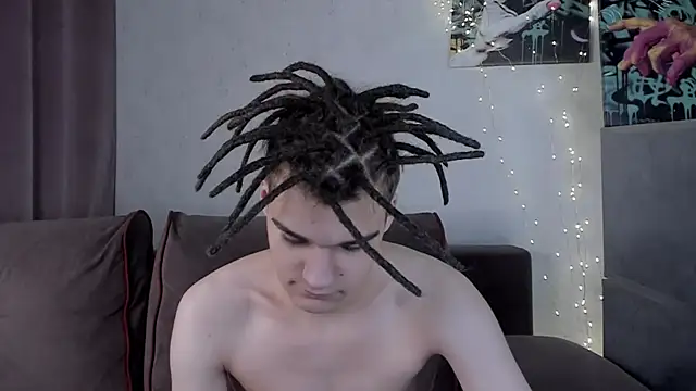 Snapshot of Willie_Miler chatting on 11-07-25, 10:15 Willie Miler online show from 11-07-25, 10:15