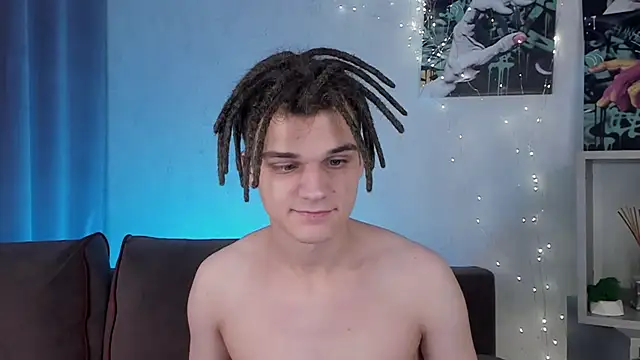 Snapshot of Willie_Miler chatting on 11-15-25, 05:38 Willie Miler online show from 11-15-25, 05:38