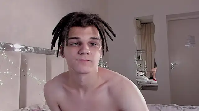 Snapshot of Willie_Miler chatting on 11-21-25, 10:36 Willie Miler online show from 11-21-25, 10:36