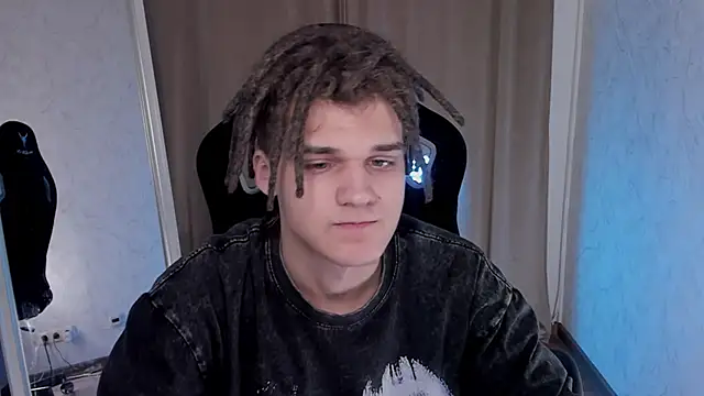 Snapshot of Willie_Miler chatting on 11-23-25, 05:29 Willie Miler online show from 11-23-25, 05:29