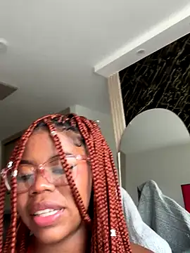 Sweet-Jade online show from 09-11-25, 09:48