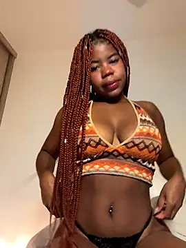 Sweet-Jade online show from 09-27-25, 09:25