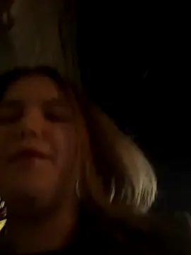 IssadoraaPink online show from 09-23-25, 06:11