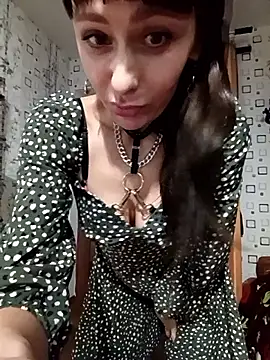 Lietta  online show from 11-02-25, 07:27