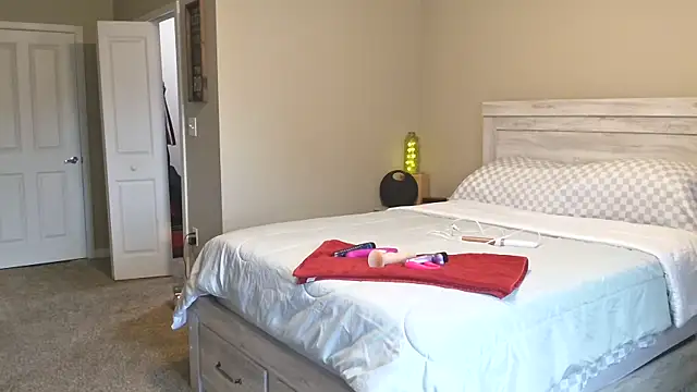 Calimarina online show from 11-06-25, 06:42