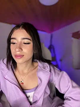 Emma pink10 online show from 09-26-25, 03:54
