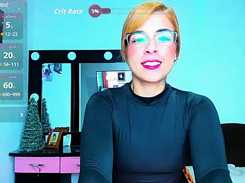 Snapshot of julesrivera chatting on 12-02-25, 04:46 julesrivera online show from 12-02-25, 04:46