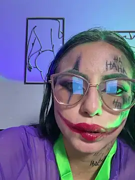 Clawd hot online show from 10-12-25, 09:36