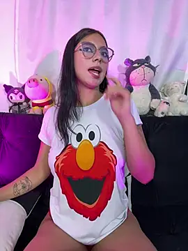 Clawd hot online show from 02-14-26, 01:57