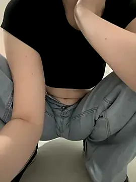 Cumonmme online show from 10-08-25, 11:13