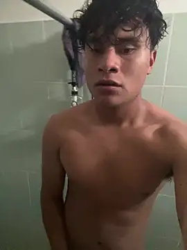 VRGUD0N19cm online show from 04-05-26, 10:51