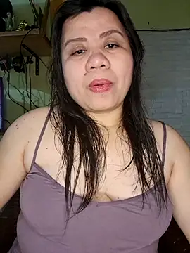 hotlyn45 online show from 03-02-26, 10:33