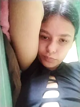 marisolcardona online show from 09-14-25, 02:49