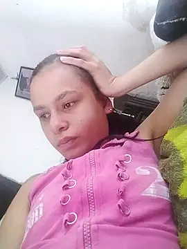 marisolcardona online show from 09-22-25, 01:57