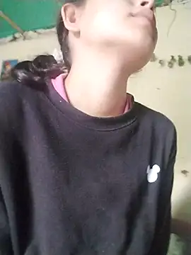 marisolcardona online show from 09-23-25, 11:46