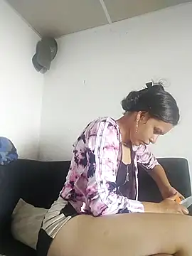 marisolcardona online show from 09-24-25, 03:48