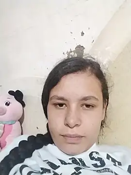 marisolcardona online show from 09-30-25, 04:34
