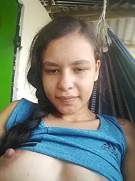 marisolcardona online show from 10-04-25, 04:27
