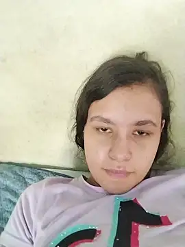 marisolcardona online show from 10-07-25, 03:42