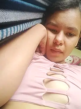 marisolcardona online show from 10-12-25, 02:38