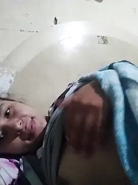 marisolcardona online show from 10-13-25, 11:10