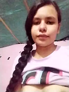 marisolcardona online show from 10-14-25, 12:11