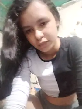 marisolcardona online show from 10-17-25, 01:03