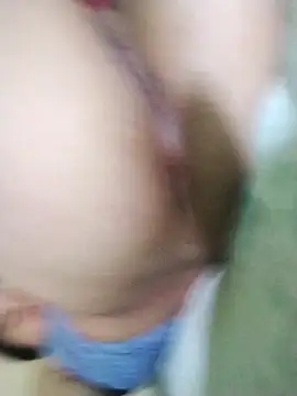 marisolcardona online show from 10-18-25, 03:02