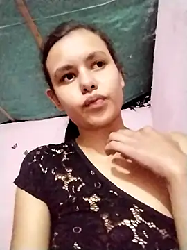 marisolcardona online show from 10-20-25, 12:22