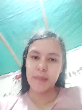 marisolcardona online show from 10-26-25, 12:55