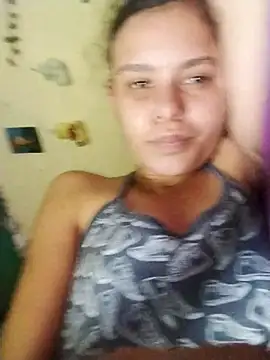 marisolcardona online show from 10-29-25, 09:27