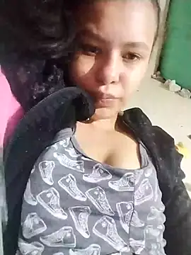 marisolcardona online show from 10-30-25, 11:22