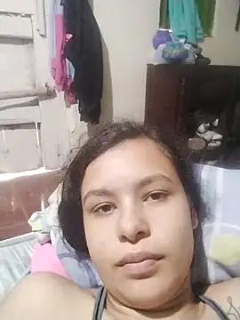 marisolcardona online show from 10-31-25, 12:50