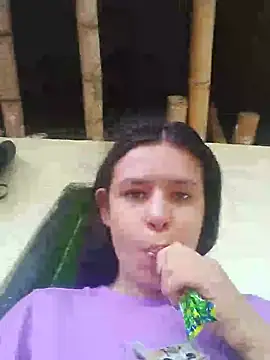 marisolcardona online show from 11-02-25, 03:58