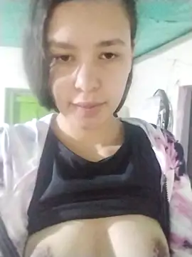 marisolcardona online show from 11-05-25, 10:48