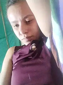 marisolcardona online show from 11-08-25, 12:44