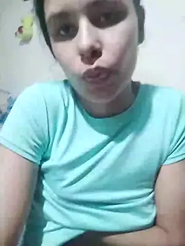 marisolcardona online show from 11-08-25, 11:14