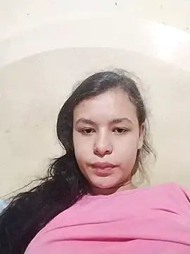 marisolcardona online show from 11-09-25, 11:52